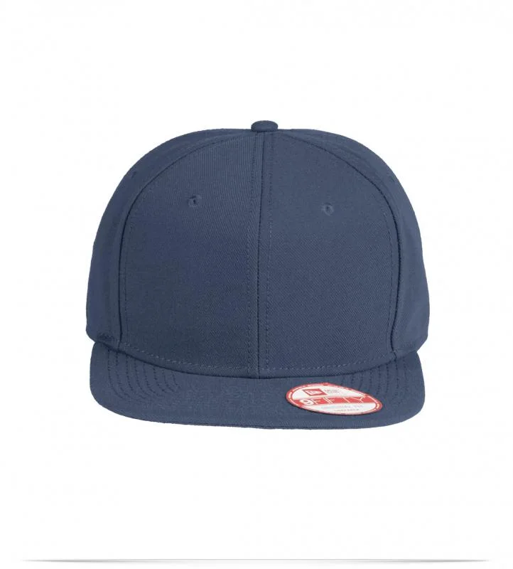 Customized New Era Headwear and Hats, Personalized