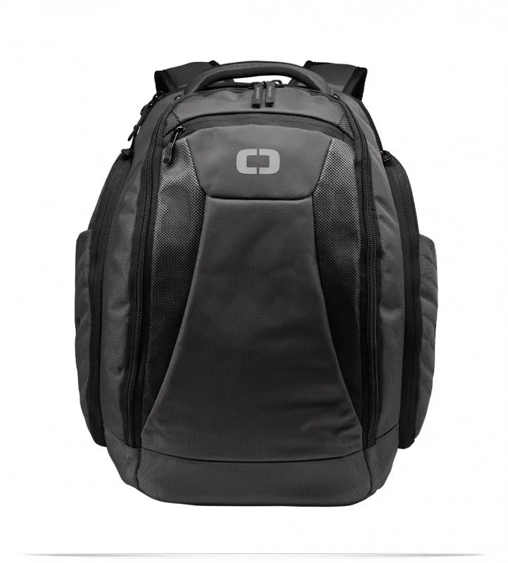 Embroidered OGIO Flashpoint Pack