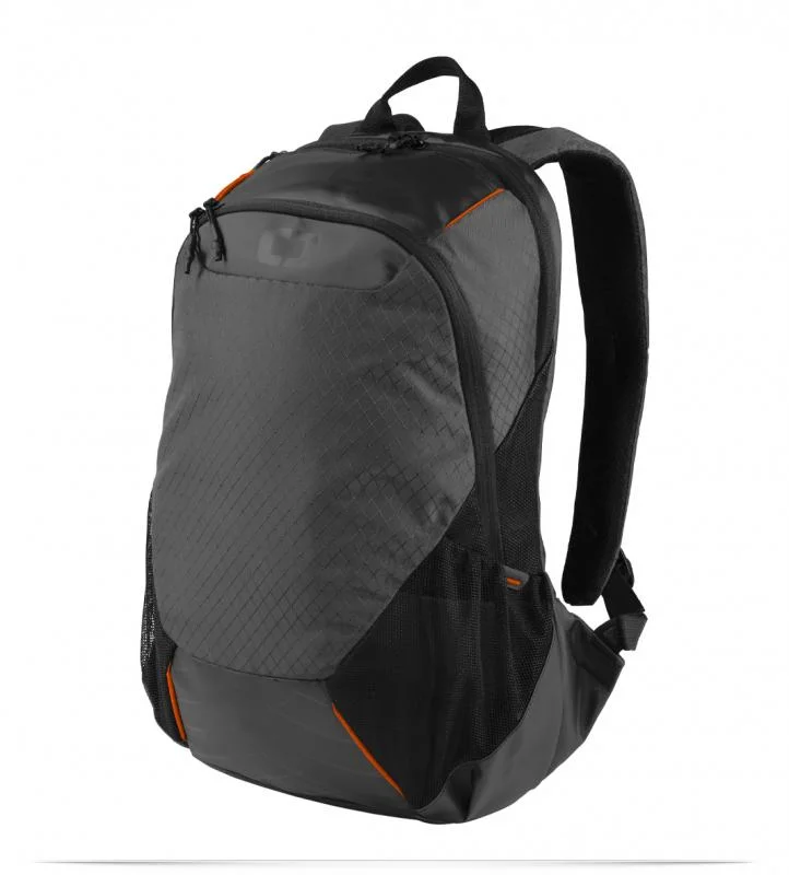 Custom OGIO Basis Pack