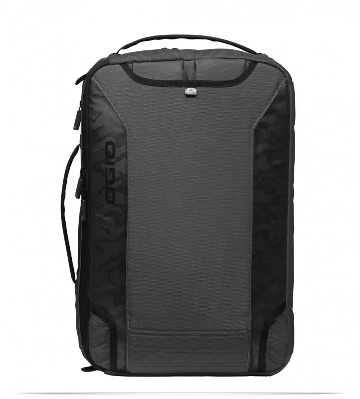 Custom OGIO Convert BackPack