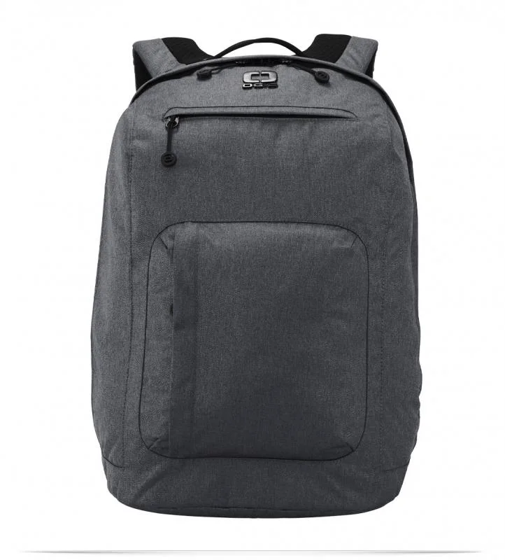 Custom Ogio Downtown Backpack