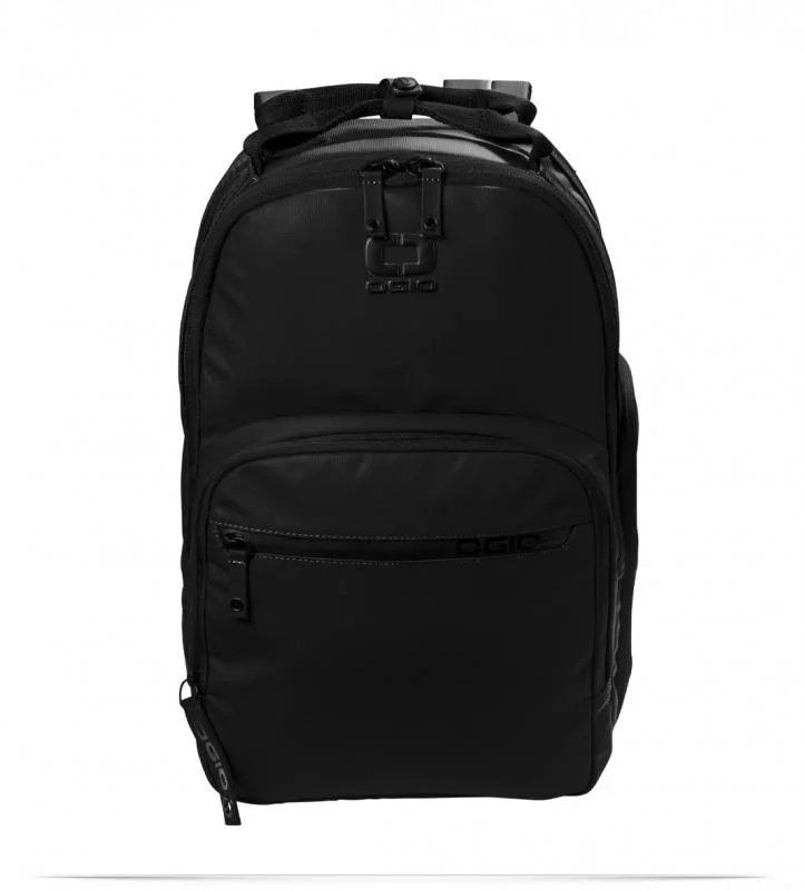 Custom OGIO Transfer BackPack