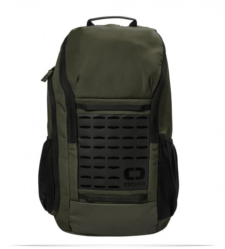 Custom OGIO Surplus BackPack