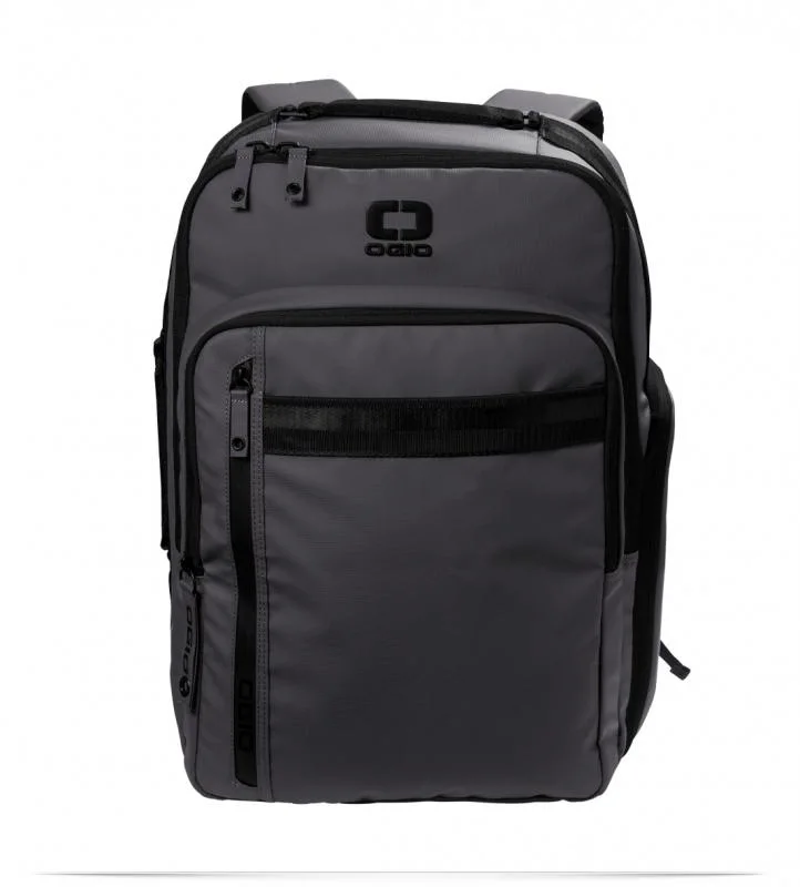 Custom OGIO Commuter XL BackPack