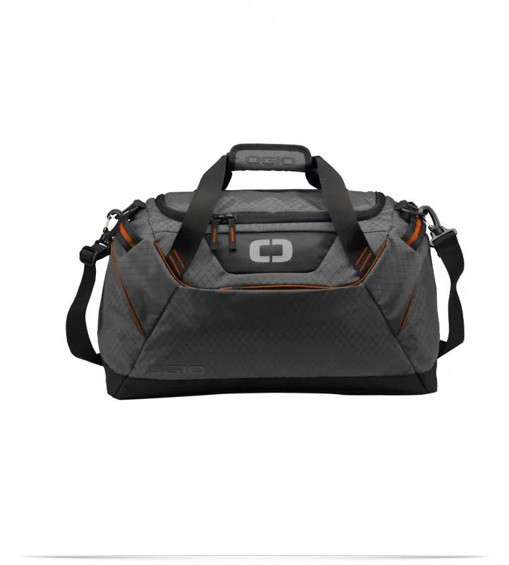 Custom OGIO Catalyst Duffel