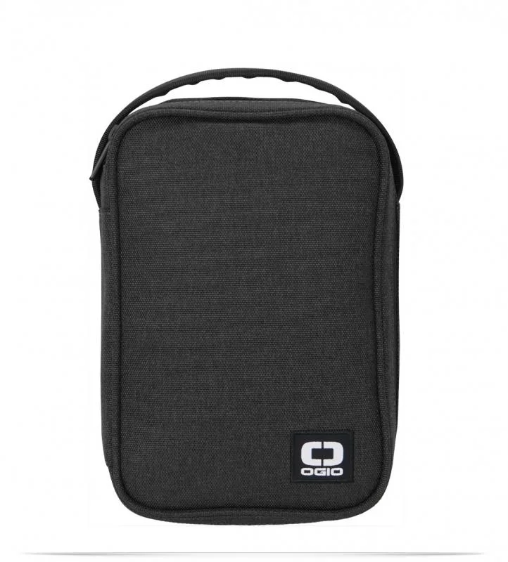 OGIO Vault
