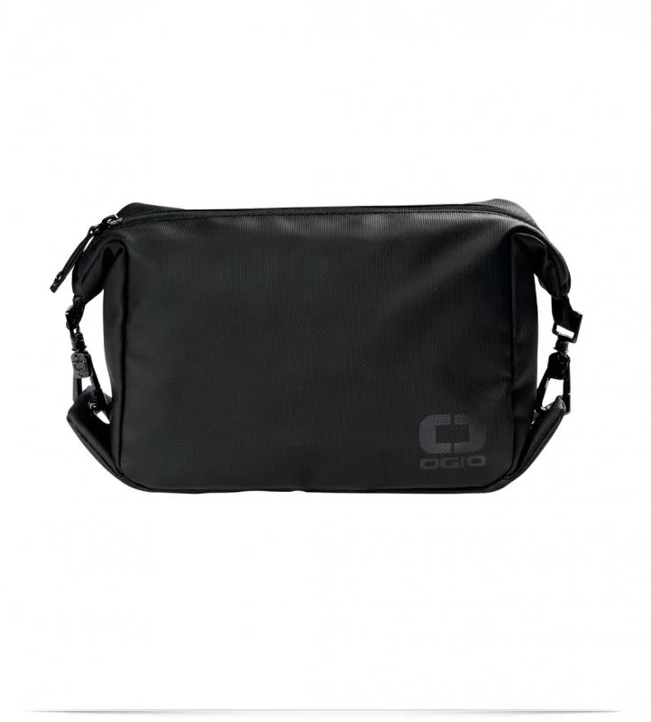 Custom OGIO Commuter Utility Case