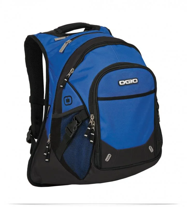 OGIO Fugitive Pack