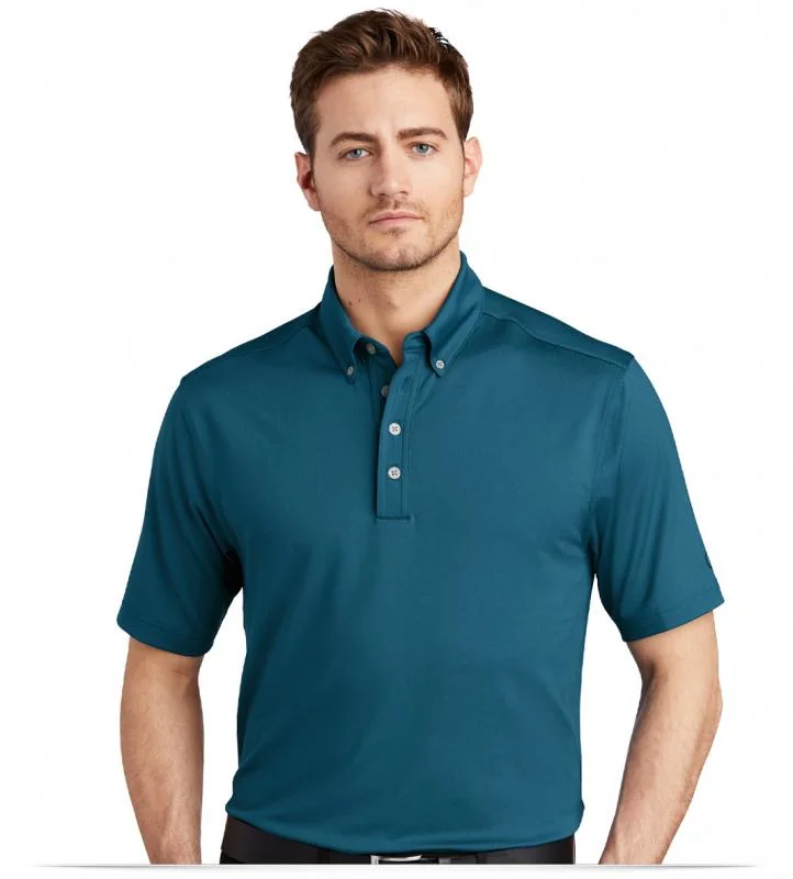 OGIO Gauge Polo