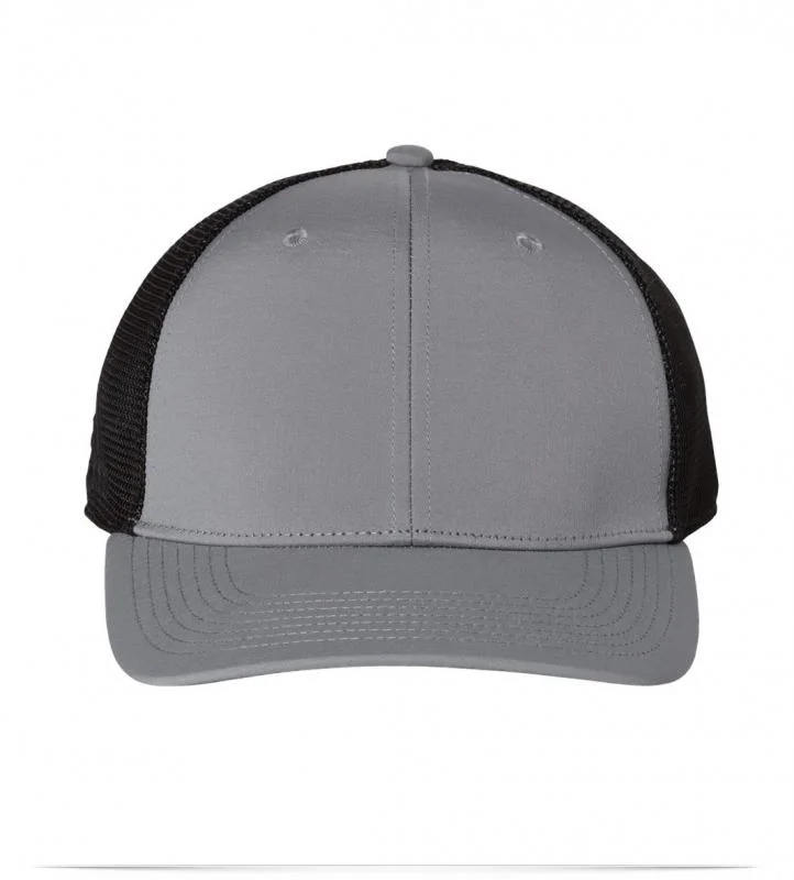 Adidas Poly Trucker Cap